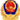 公安备案