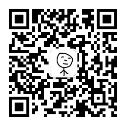 微信公众号
